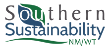 Southern Sustainability NM/WT